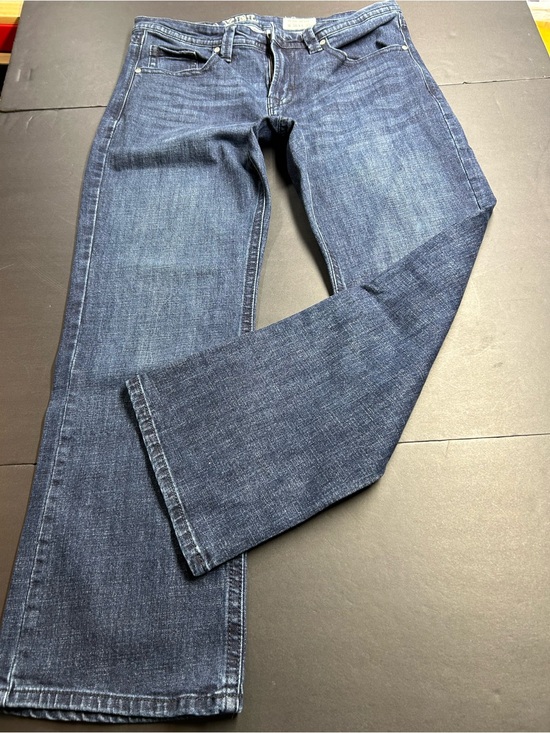 TK Axel Other - TK Axel Slim Boot Jeans, Mens 36x32, Western Cowboy jeans
